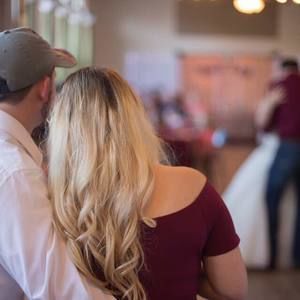 Meet your Posher, Sydney